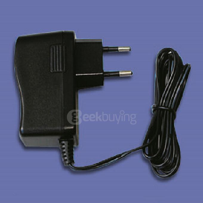HM-CB100-Z-21 Charger Spare Parts For Walkera V120D02S CB100 RC Helicopter