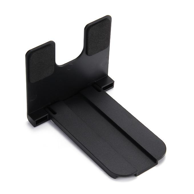 Universal TV Mount for PS4/ XBOX One/ PS3/ XBOX 360/ Wii U/ Wii