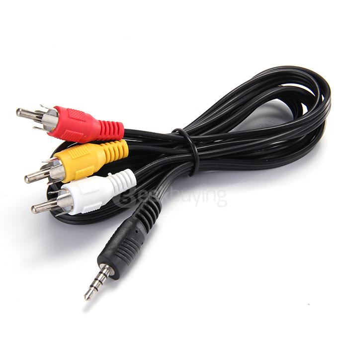 Q400 Android 4.4 Media Player Amlogic S805 Quad Core 1G/8G 802.11 b/g/n LAN BT 4.0 HDMI 1080P H.265