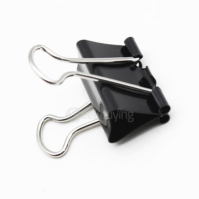 Professional P-007 Contact Microphone Mic Pickup for Musical Instruments - Black