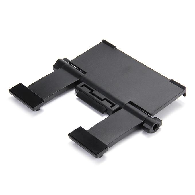 Universal TV Mount for PS4/ XBOX One/ PS3/ XBOX 360/ Wii U/ Wii