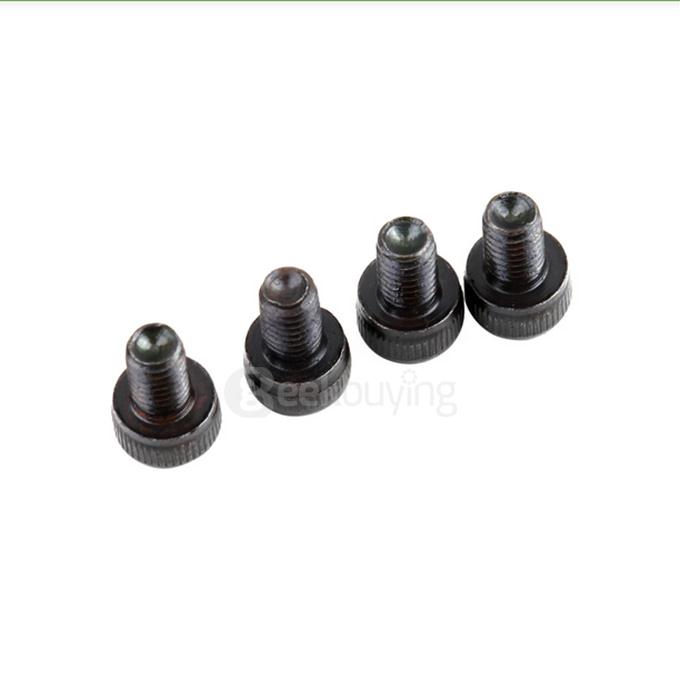Sunnysky X4108S 380KV Brushless Motor For RC Model