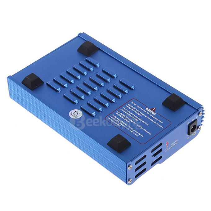 iMAX B6 Digital RC Lipo NiMH Digital Balance Charger