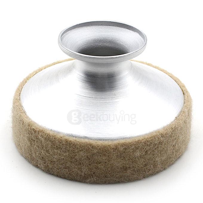 Professional Metal Tenor Saxophone Mute Sax Sound Sordine