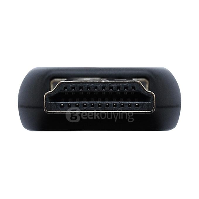 Measy A3C II AM8252 WIFI Dongle DLNA Airplay Miracast
