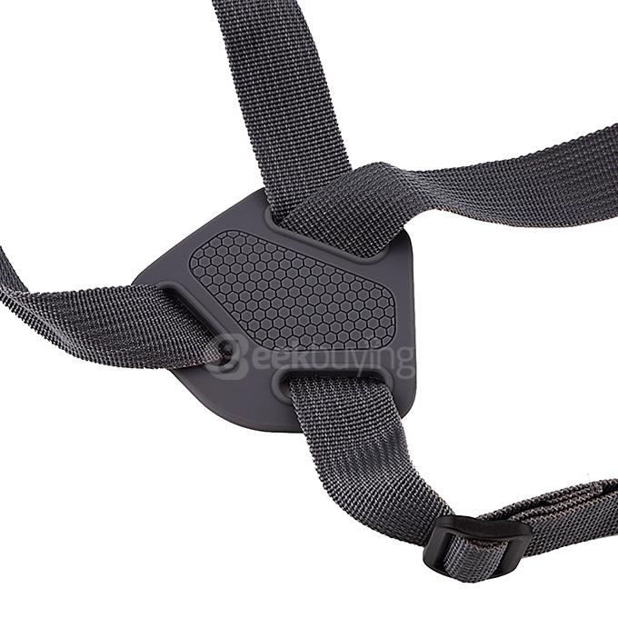 Original Shoulder Neck Strap Belt Sling For DJI Inspire 1 Phantom 3 2