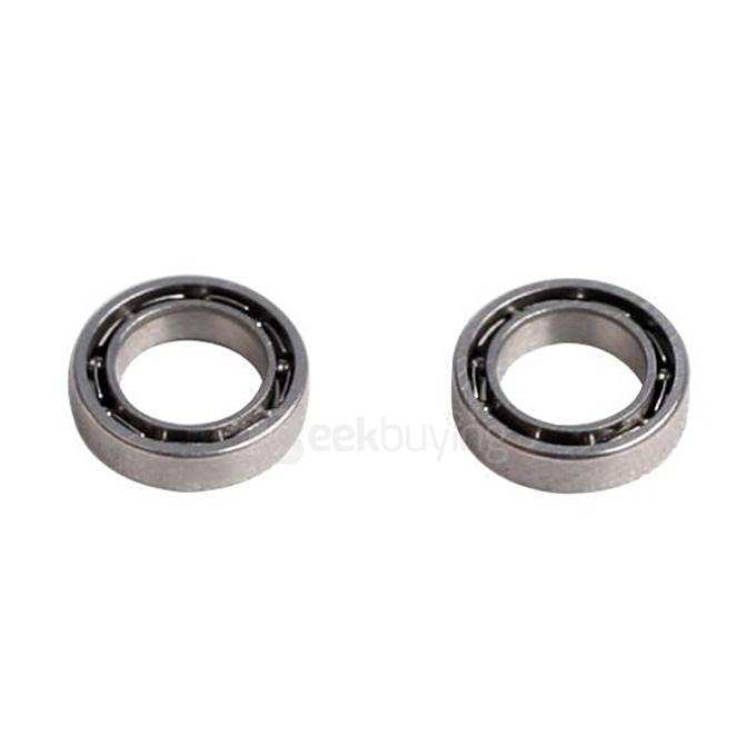 Swashplate Bearings Parts For HiSKY HFP80 WLtoys V955 RC Helicopter