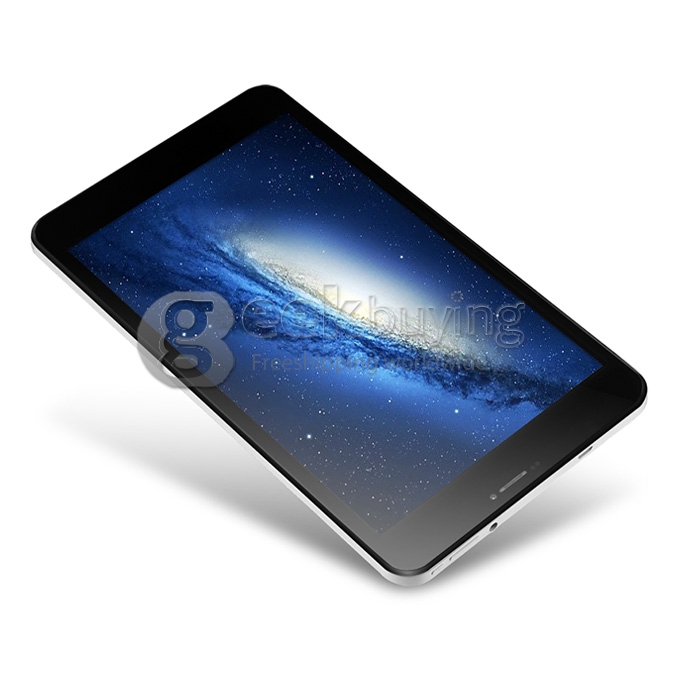 CUBE TALK 8X 3G Phablet 8