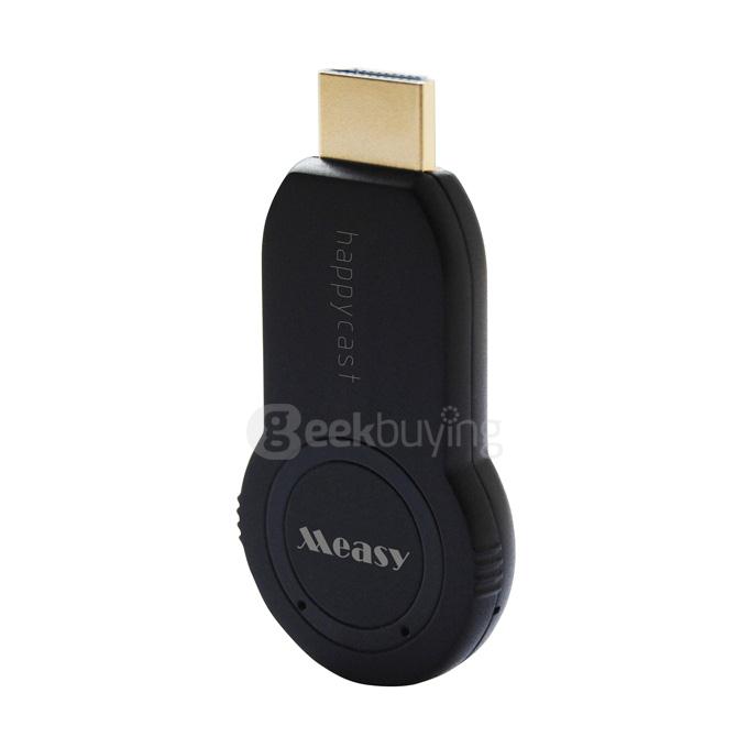 Measy A3C RK2928 WIFI Dongle DLNA Miracast Airplay