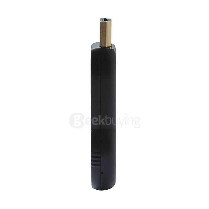 Measy A3C II AM8252 WIFI Dongle DLNA Airplay Miracast