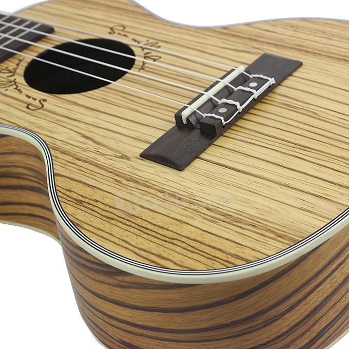Kasch MUH-508 26