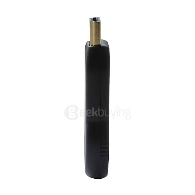 Measy A3C RK2928 WIFI Dongle DLNA Miracast Airplay