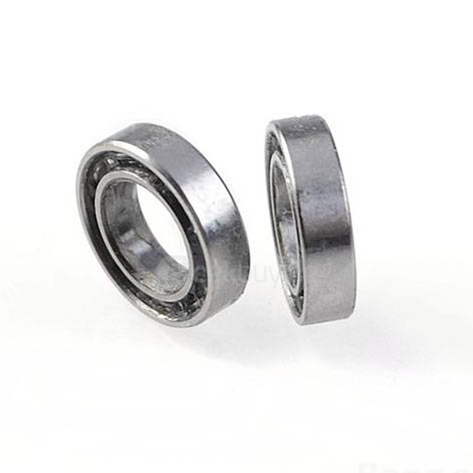 Swashplate Bearings Parts For Hisky HCP100S HCP100 WLtoys V922 Helicopter