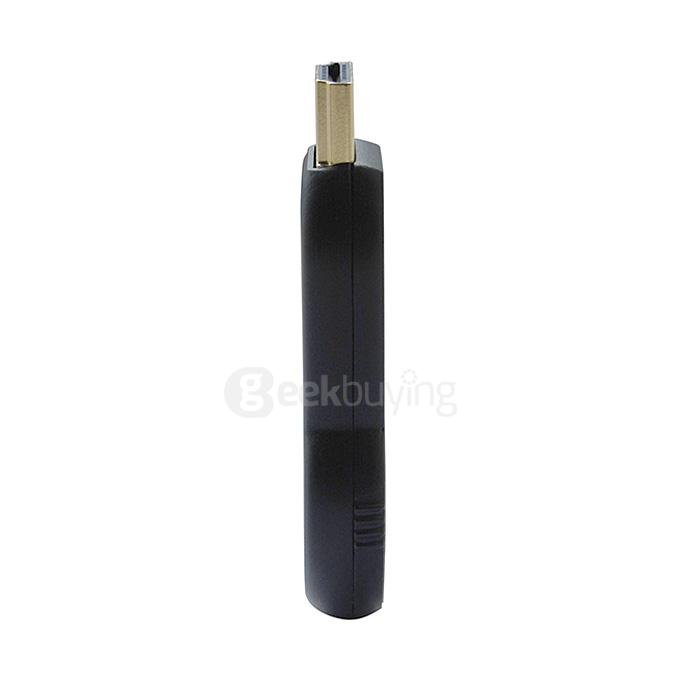 Measy A3C II AM8252 WIFI Dongle DLNA Airplay Miracast