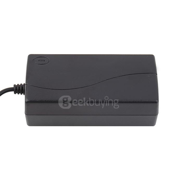 TXWY-120500 12V 5A Power Adapter With Cable