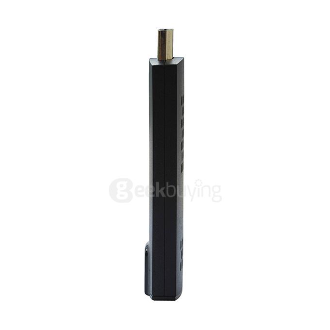 Measy A2C RK2928 5G WIFI Dongle DLNA Miracast Airplay