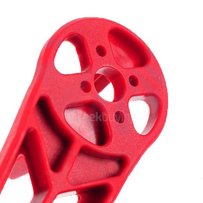 Frame Kit 450mm For Diatone Q450 Quad 450 V3 PCB Quadcopter