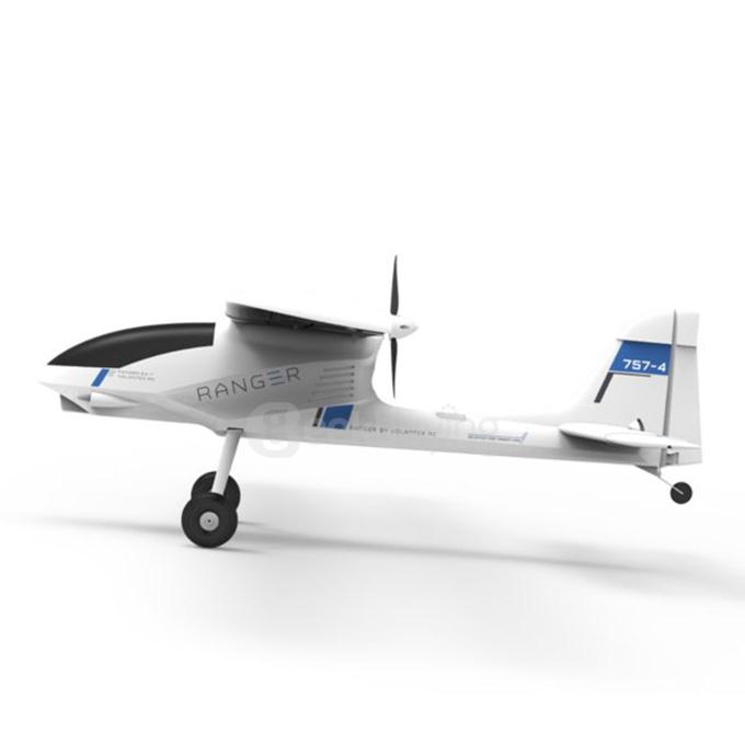 Volantex Ranger 757-4 7574 FPV 1380mm Wingspan EPO RC Airplane PNP