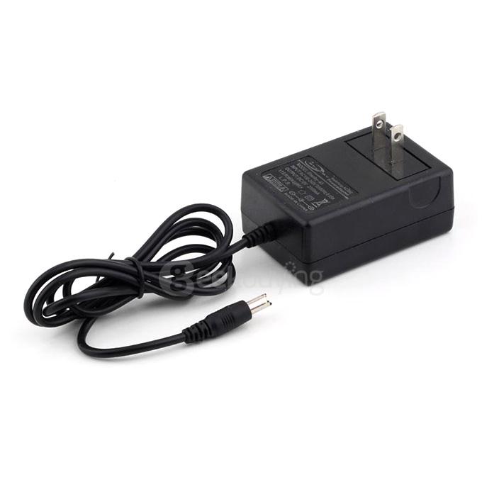 APM 3 In 1 Voltage Current Sensor BEC Distribution Module