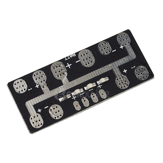 DB Sub Panels / QAV250 280 MINI PDB Distributor Plate For QAV250 280 quadcopter