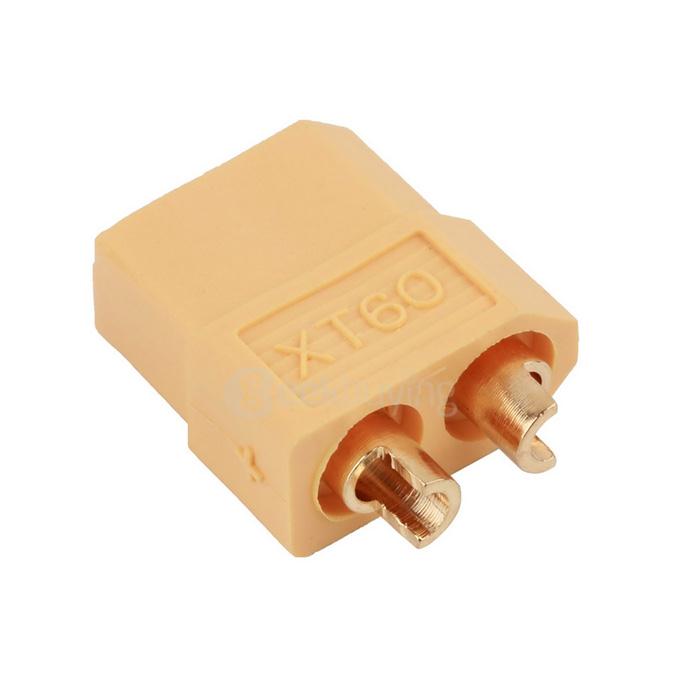 APM 3 In 1 Voltage Current Sensor BEC Distribution Module