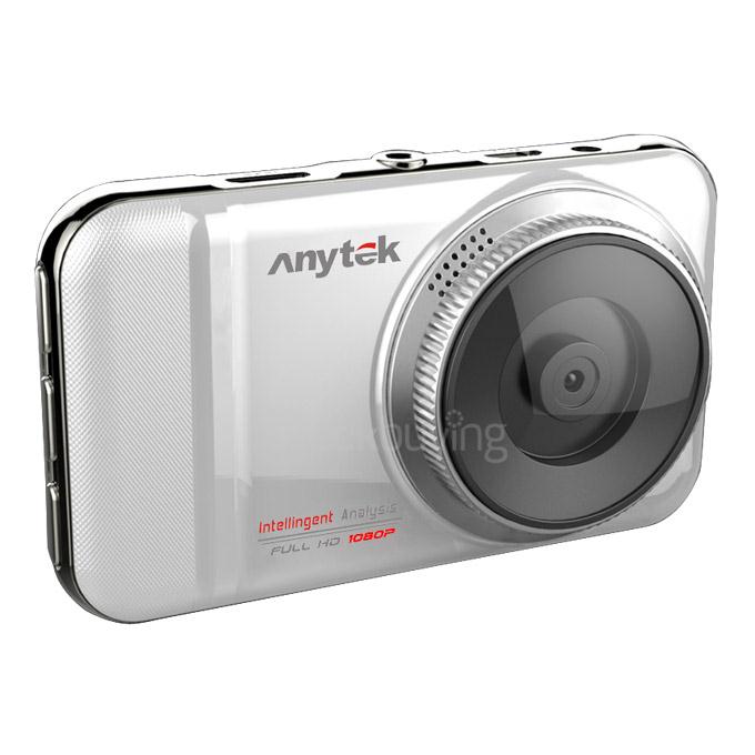 Anytek Novatek 96650 A1+ 3