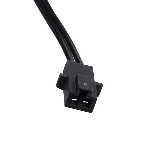 D1-011 USB Cable For D1 Mini Drone
