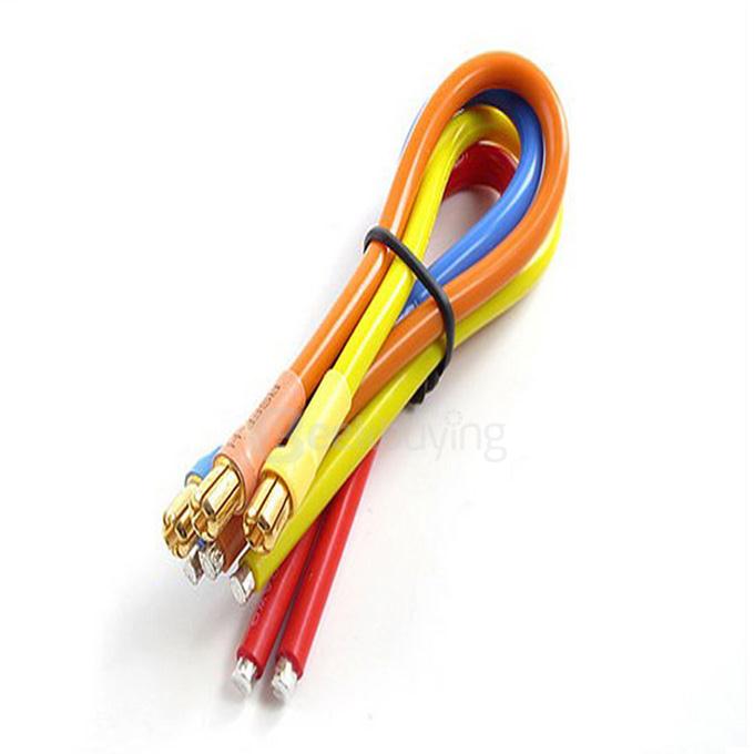 Hobbywing Ezrun 150A-PRO V2 Brushless ESC for 1/5 1/8 RC Car