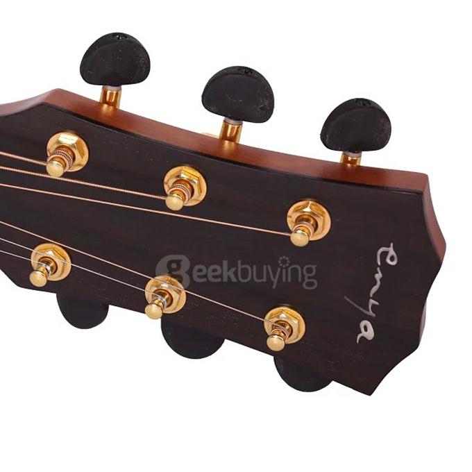 Enya EAG420 41