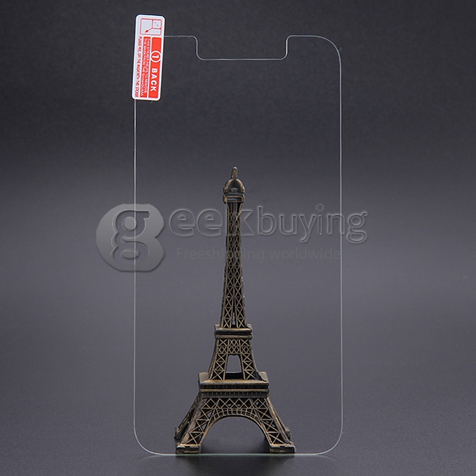 Original Tempered Glass Screen Protector for UMI IRON / UMI IRON PRO Smartphone - Transparent