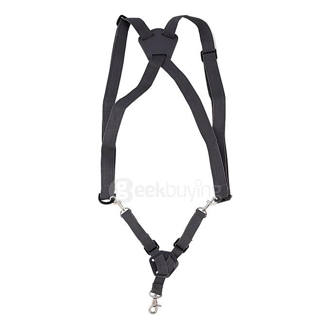 Original Shoulder Neck Strap Belt Sling For DJI Inspire 1 Phantom 3 2