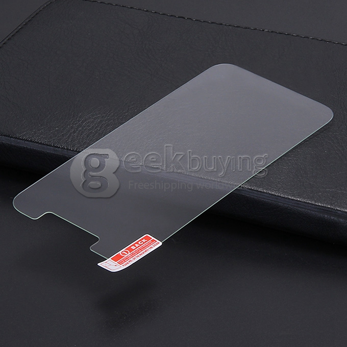 Original Tempered Glass Screen Protector for UMI IRON / UMI IRON PRO Smartphone - Transparent