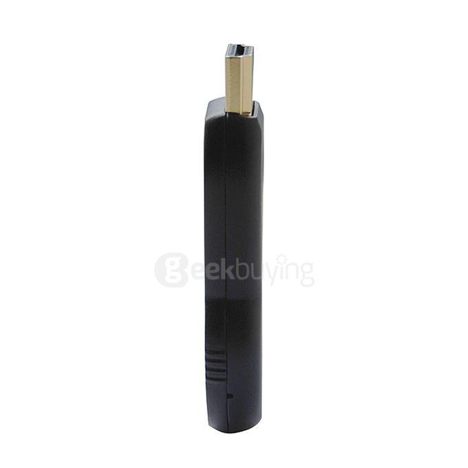 Measy A3C RK2928 WIFI Dongle DLNA Miracast Airplay