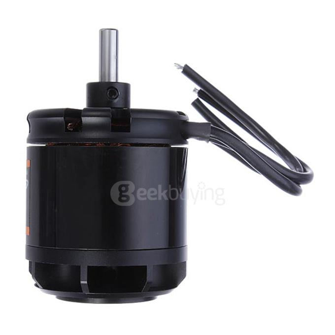 EMAX GT5335 200KV Outrunner Brushless Motor