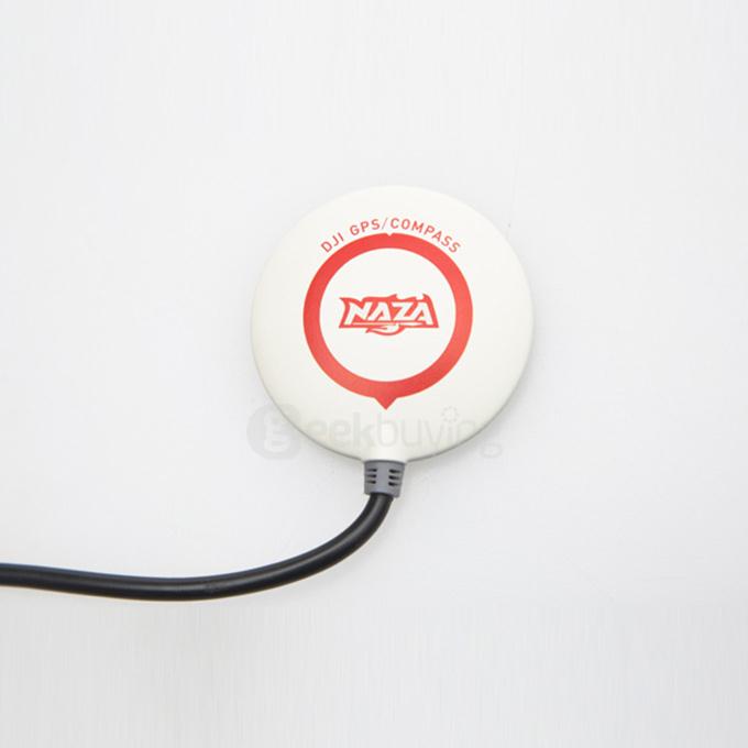 GPS Module For DJI NAZA Lite Version Multi-rotor
