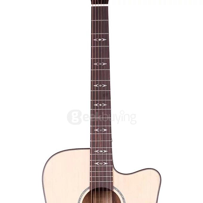 Enya EAG420 41