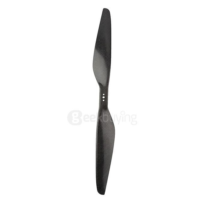 T-Motor Carbon Fiber Propeller Prop CW/CCW For Multi Rotor Quadcopter
