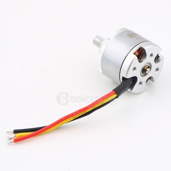 2212 920KV Brushless Motor For DJI Phantom F330 F450 F550 X525 Multirotors