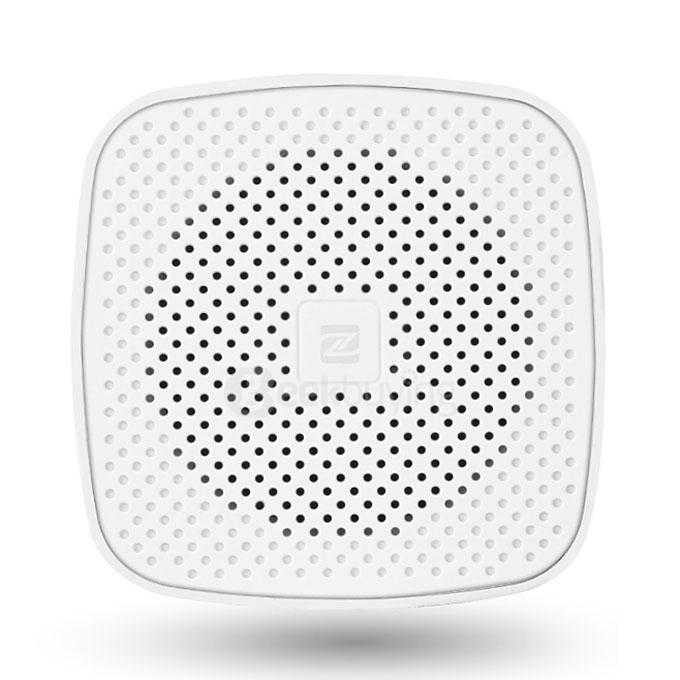 ADO Mate 3 Pocket NFC Wireless Bluetooth Speaker for iPhone 6 Plus Samsung S6 Edge S6 HTC ONE M9 HUAWEI P8 / iPhone 6S Plus