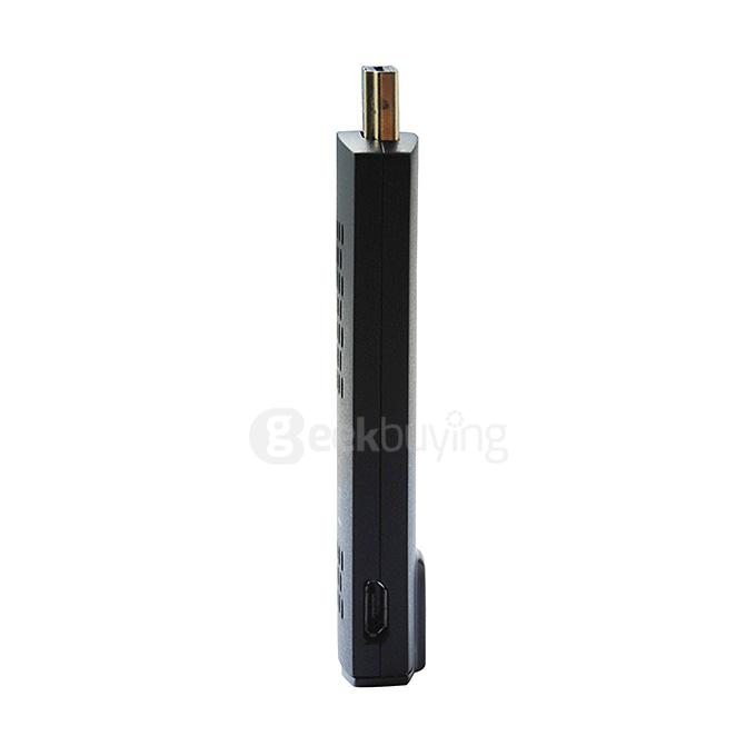 Measy A2C RK2928 5G WIFI Dongle DLNA Miracast Airplay