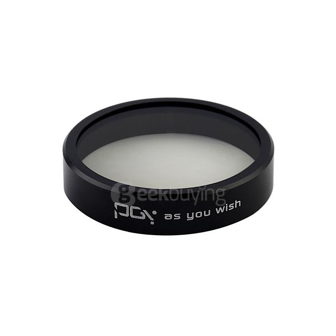 Polar Pro Polariser ND Neutral Density Filter Lens For DJI Phantom 3 Camera
