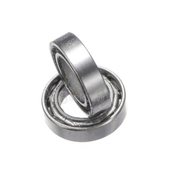 Swashplate Bearings Parts For Hisky HCP100S HCP100 WLtoys V922 Helicopter
