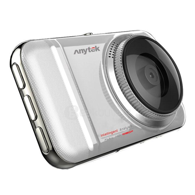 Anytek Novatek 96650 A1+ 3