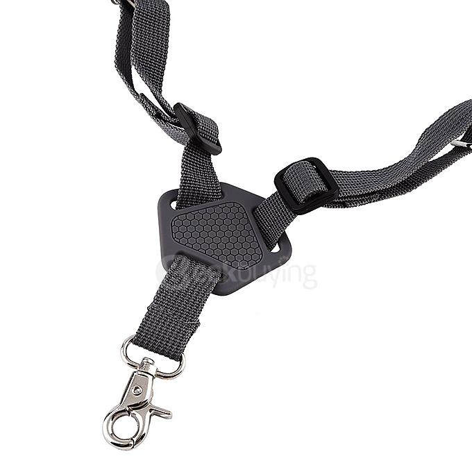 Original Shoulder Neck Strap Belt Sling For DJI Inspire 1 Phantom 3 2