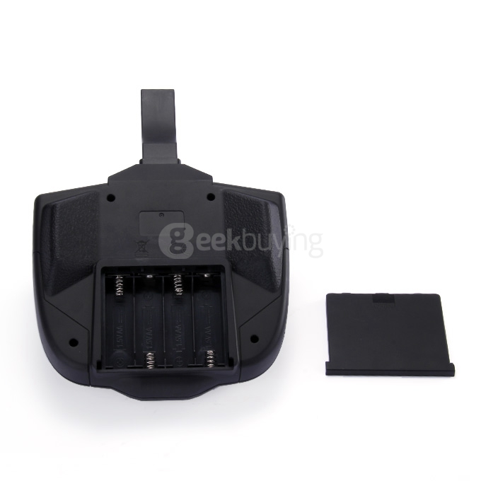 XK Alien X250 5.8G FPV 2.4G 4CH 6 Axis Gryo RC Drone One Key To Roll Failsafe Compatible RC Quadcopter With Futaba S-FHS