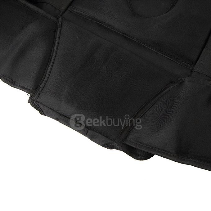 Conversion Strap Suitcase Case Backpack Belt For DJI Inspire I