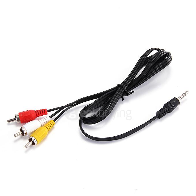 MXV Android 4.4 Jelly Bean TV BOX Amlogic S805 1.5GHz Quad Core 1G/8G 802.11b/g/n Bluetooth 1080P