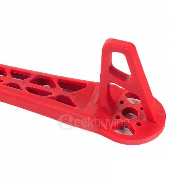 Frame Kit 450mm For Diatone Q450 Quad 450 V3 PCB Quadcopter