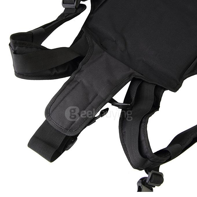 Conversion Strap Suitcase Case Backpack Belt For DJI Inspire I