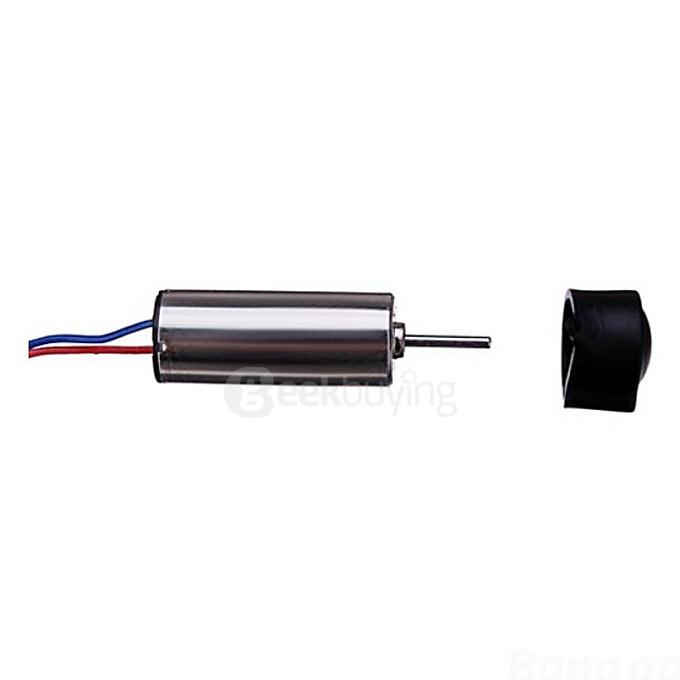 HM-Super FP-Z-09 Tail Motor Accessories For Walkera Super CP Helicopter